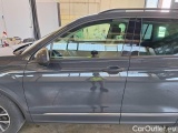  Volkswagen  Tiguan VOLKSWAGEN  / 2020 / 5P / SUV 1.5 TSI ACT 110KW LIFE DSG #60