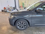  Volkswagen  Tiguan VOLKSWAGEN  / 2020 / 5P / SUV 1.5 TSI ACT 110KW LIFE DSG #64