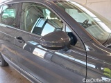  Volkswagen  Tiguan VOLKSWAGEN  / 2020 / 5P / SUV 1.5 TSI ACT 110KW LIFE DSG #67