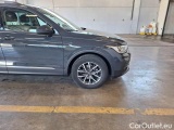  Volkswagen  Tiguan VOLKSWAGEN  / 2020 / 5P / SUV 1.5 TSI ACT 110KW LIFE DSG #72