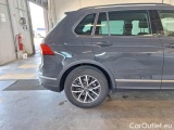  Volkswagen  Tiguan VOLKSWAGEN  / 2020 / 5P / SUV 1.5 TSI ACT 110KW LIFE DSG #75