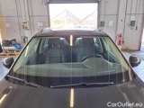  Volkswagen  Tiguan VOLKSWAGEN  / 2020 / 5P / SUV 1.5 TSI ACT 110KW LIFE DSG #84