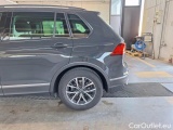 Volkswagen  Tiguan VOLKSWAGEN  / 2020 / 5P / SUV 1.5 TSI ACT 110KW LIFE DSG #78