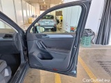  Volkswagen  Tiguan VOLKSWAGEN  / 2020 / 5P / SUV 1.5 TSI ACT 110KW LIFE DSG #89