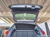  Volkswagen  Tiguan VOLKSWAGEN  / 2020 / 5P / SUV 1.5 TSI ACT 110KW LIFE DSG #99