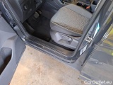  Volkswagen  Tiguan VOLKSWAGEN  / 2020 / 5P / SUV 1.5 TSI ACT 110KW LIFE DSG #92