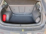  Volkswagen  Tiguan VOLKSWAGEN  / 2020 / 5P / SUV 1.5 TSI ACT 110KW LIFE DSG #97