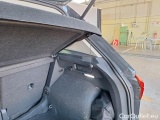  Volkswagen  Tiguan VOLKSWAGEN  / 2020 / 5P / SUV 1.5 TSI ACT 110KW LIFE DSG #103