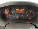  Fiat  Ducato FIAT  MAXI 35 LWB DSL - 2020 2.3 Multijet 140 L (EU6d-TEMP)) 4d !! technical issue !!  not-rolling car  /  clutch out of service #6