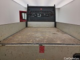  Fiat  Ducato FIAT  MAXI 35 LWB DSL - 2020 2.3 Multijet 140 L (EU6d-TEMP)) 4d !! technical issue !!  not-rolling car  /  clutch out of service #13