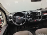  Fiat  Ducato FIAT  MAXI 35 LWB DSL - 2020 2.3 Multijet 140 L (EU6d-TEMP)) 4d !! technical issue !!  not-rolling car  /  clutch out of service #9