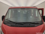  Fiat  Ducato FIAT  MAXI 35 LWB DSL - 2020 2.3 Multijet 140 L (EU6d-TEMP)) 4d !! technical issue !!  not-rolling car  /  clutch out of service #16