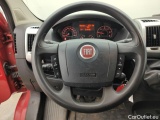  Fiat  Ducato FIAT  MAXI 35 LWB DSL - 2020 2.3 Multijet 140 L (EU6d-TEMP)) 4d !! technical issue !!  not-rolling car  /  clutch out of service #18