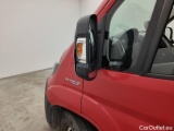  Fiat  Ducato FIAT  MAXI 35 LWB DSL - 2020 2.3 Multijet 140 L (EU6d-TEMP)) 4d !! technical issue !!  not-rolling car  /  clutch out of service #31