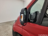  Fiat  Ducato FIAT  MAXI 35 LWB DSL - 2020 2.3 Multijet 140 L (EU6d-TEMP)) 4d !! technical issue !!  not-rolling car  /  clutch out of service #33