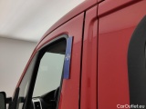  Fiat  Ducato FIAT  MAXI 35 LWB DSL - 2020 2.3 Multijet 140 L (EU6d-TEMP)) 4d !! technical issue !!  not-rolling car  /  clutch out of service #37