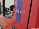  Fiat  Ducato FIAT  MAXI 35 LWB DSL - 2020 2.3 Multijet 140 L (EU6d-TEMP)) 4d !! technical issue !!  not-rolling car  /  clutch out of service #40