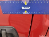  Fiat  Ducato FIAT  MAXI 35 LWB DSL - 2020 2.3 Multijet 140 L (EU6d-TEMP)) 4d !! technical issue !!  not-rolling car  /  clutch out of service #41