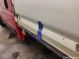 Fiat  Ducato FIAT  MAXI 35 LWB DSL - 2020 2.3 Multijet 140 L (EU6d-TEMP)) 4d !! technical issue !!  not-rolling car  /  clutch out of service #56