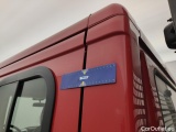  Fiat  Ducato FIAT  MAXI 35 LWB DSL - 2020 2.3 Multijet 140 L (EU6d-TEMP)) 4d !! technical issue !!  not-rolling car  /  clutch out of service #58