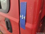  Fiat  Ducato FIAT  MAXI 35 LWB DSL - 2020 2.3 Multijet 140 L (EU6d-TEMP)) 4d !! technical issue !!  not-rolling car  /  clutch out of service #60