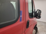  Fiat  Ducato FIAT  MAXI 35 LWB DSL - 2020 2.3 Multijet 140 L (EU6d-TEMP)) 4d !! technical issue !!  not-rolling car  /  clutch out of service #69