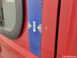  Fiat  Ducato FIAT  MAXI 35 LWB DSL - 2020 2.3 Multijet 140 L (EU6d-TEMP)) 4d !! technical issue !!  not-rolling car  /  clutch out of service #70