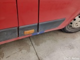  Fiat  Ducato FIAT  MAXI 35 LWB DSL - 2020 2.3 Multijet 140 L (EU6d-TEMP)) 4d !! technical issue !!  not-rolling car  /  clutch out of service #77