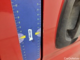  Fiat  Ducato FIAT  MAXI 35 LWB DSL - 2020 2.3 Multijet 140 L (EU6d-TEMP)) 4d !! technical issue !!  not-rolling car  /  clutch out of service #83