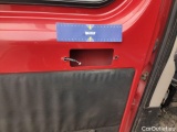  Fiat  Ducato FIAT  MAXI 35 LWB DSL - 2020 2.3 Multijet 140 L (EU6d-TEMP)) 4d !! technical issue !!  not-rolling car  /  clutch out of service #101