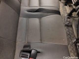  Fiat  Ducato FIAT  MAXI 35 LWB DSL - 2020 2.3 Multijet 140 L (EU6d-TEMP)) 4d !! technical issue !!  not-rolling car  /  clutch out of service #106