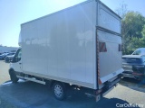  Ford  Transit Ford  350E 2.0TD 130pk 96kW mHEV M6 Trend 2d !! Technical issues !!  #7
