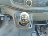  Ford  Transit Ford  350E 2.0TD 130pk 96kW mHEV M6 Trend 2d !! Technical issues !!  #22