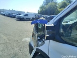  Ford  Transit Ford  350E 2.0TD 130pk 96kW mHEV M6 Trend 2d !! Technical issues !!  #27