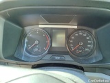  Man  TGE MAN  3.140 3.5 103/140 Auto L1H2 4d !!Technical issue!! #6