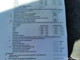  Man  TGE MAN  3.140 3.5 103/140 Auto L1H2 4d !!Technical issue!! #12