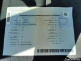  Man  TGE MAN  3.140 3.5 103/140 Auto L1H2 4d !!Technical issue!! #11