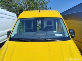  Man  TGE MAN  3.140 3.5 103/140 Auto L1H2 4d !!Technical issue!! #17