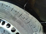  Man  TGE MAN  3.140 3.5 103/140 Auto L1H2 4d !!Technical issue!! #16