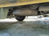 Man  TGE MAN  3.140 3.5 103/140 Auto L1H2 4d !!Technical issue!! #15