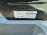  Man  TGE MAN  3.140 3.5 103/140 Auto L1H2 4d !!Technical issue!! #18