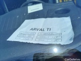  Man  TGE MAN  3.140 3.5 103/140 Auto L1H2 4d !!Technical issue!! #19