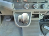  Man  TGE MAN  3.140 3.5 103/140 Auto L1H2 4d !!Technical issue!! #22