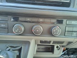  Man  TGE MAN  3.140 3.5 103/140 Auto L1H2 4d !!Technical issue!! #21