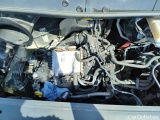  Man  TGE MAN  3.140 3.5 103/140 Auto L1H2 4d !!Technical issue!! #23
