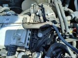  Man  TGE MAN  3.140 3.5 103/140 Auto L1H2 4d !!Technical issue!! #25