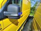  Man  TGE MAN  3.140 3.5 103/140 Auto L1H2 4d !!Technical issue!! #33