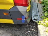  Man  TGE MAN  3.140 3.5 103/140 Auto L1H2 4d !!Technical issue!! #38