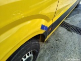  Man  TGE MAN  3.140 3.5 103/140 Auto L1H2 4d !!Technical issue!! #40