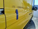  Man  TGE MAN  3.140 3.5 103/140 Auto L1H2 4d !!Technical issue!! #42
